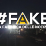Fake, Telegram e il porno illegale sul canale NOVE