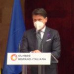 Conte: “Auspico risposta coordinata Ue su impianti sciistici”