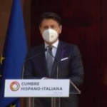 Recovery Fund, Conte: “Fiduciosi che tutti i Paesi si convinceranno”