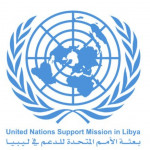 L’ONU accoglie con favore la riunione consultiva della Camera dei rappresentanti libica a Tangeri