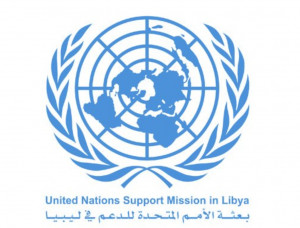 L’ONU accoglie con favore la riunione consultiva della Camera dei rappresentanti libica a Tangeri