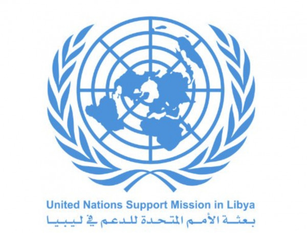 L’ONU accoglie con favore la riunione consultiva della Camera dei rappresentanti libica a Tangeri
