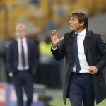 Champions, Conte carica l’Inter: “Con il Real finale da vincere. Serve salto di qualità”