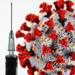 Astra Zeneca: “Il vaccino costerà 3 euro e si potrà conservare nel frigo di casa”