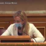 Scostamento di bilancio, Meloni: “Governo ci dà ragione, anche se in ritardo”