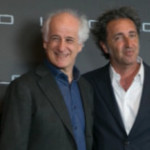 Toni Servillo nei 25 migliori attori del New York Times