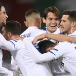 Champions, impresa Atalanta a Anfield: Liverpool ko 0-2