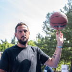 Clamoroso ritorno in Italia per Marco Belinelli: accordo con la Virtus Bologna
