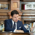 Verso nuovo Dpcm: Governo e capidelegazione lavorano a nuove misure