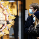 Coronavirus, a Natale controlli per chi rientra da estero. Ristori per impianti sci