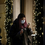 Fondazione Gimbe: Su Natale Governo e regioni siano responsabili e prudenti