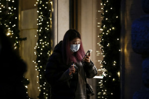 Fondazione Gimbe: Su Natale Governo e regioni siano responsabili e prudenti