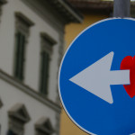 L’oroscopo del giorno di martedì 9 marzo. Cancro: Sorprese in amore