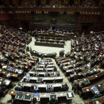 Camera e Senato approvano lo scostamento di bilancio