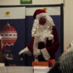 Migliaia di letterine per Babbo Natale: in busta mascherine e desideri di sconfiggere la pandemia