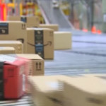 Black Friday: è boom per l’e-commerce