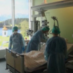 Coronavirus: in Germania superata la quota di 1 mln di contagi