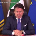 Ambiente, Conte: “Serve azione coraggiosa e condivisa per raggiungere Green deal Ue”