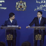 Mediterraneo, Bourita: “Oggi il nostro spazio ha bisogno di noi per dargli un altro destino”