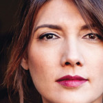 ‘Non chiamatele Fake News’: il nuovo saggio di Valentina Petrini