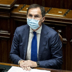 Nuovo Dpcm, nessuna deroga al coprifuoco per la messa di Natale