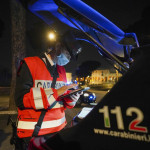 Terrorismo, si auto addestrava per attentati: arrestato a Cosenza