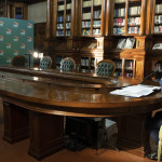 Conte: “Riunione con esperti su curva: novità nel pomeriggio”