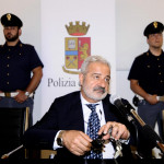 Calabria, è Guido Longo il commissario alla Sanità