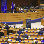 Risoluzione del Parlamento europeo contro l’Algeria per i diritti umani
