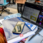 Scuola, presidi: Irrealistico ragazzi in classe la domenica