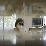 Covid, Iss: “Età media dei deceduti 80 anni, quasi il 40% in Lombardia”