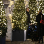 Coronavirus, Natale in bilico. Oms: Serve attenzione. Cei: Ascolto reciproco con Governo