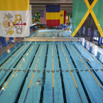 Coronavirus, gestori piscine: “Settore in ginocchio, servono misure ad hoc”