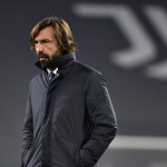 Juventus a Benevento senza CR7. Pirlo: “Portare a casa i tre punti”
