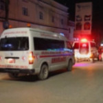 Somalia: attacco suicida in una gelateria di Mogadiscio, almeno 7 i morti