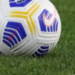 Serie A, oggi in campo Inter e Juventus