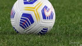 Serie A, oggi in campo Inter e Juventus