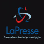 Il Giornale Radio del pomeriggio, sabato 28 novembre