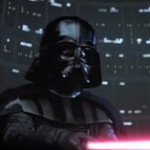 Addio a David Prowse, Darth Vader di Guerre Stellari | VIDEO