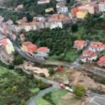 Allerta meteo, vittime in Sardegna