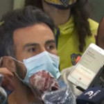 Indagato il medico di Maradona per omicidio colposo