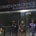 Morte Maradona, la polizia a casa del medico Luque