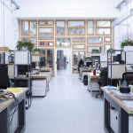 L’oroscopo di lunedì 30 dicembre, Ariete: Impegnatevi per sistemare i vostri affari