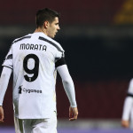 La Juve non vince senza Ronaldo: 1-1 a Benevento