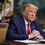 Usa 2020, Pennsylvania respinge ricorso di Donald Trump