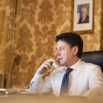 Dpcm, restano nodi Natale e scuola: Regioni spingono per riapertura 7 gennaio