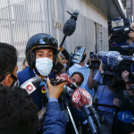 Morte Maradona, indagato il medico personale Luque