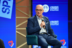 Rimini Meeting 2020 Edizione 41 Special Edition