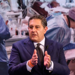 Chiusura Dpcm entro 48 ore. Toti propone area ‘Bianca’