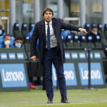 Inter, Conte: “Dare tutto per non avere rimpianti”